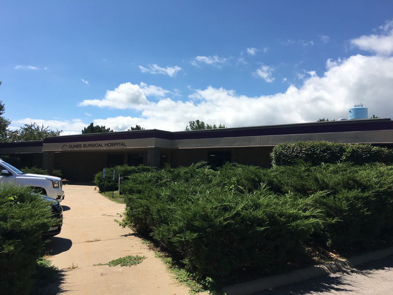 350 W Anchor Dr, North Sioux City, SD 57049